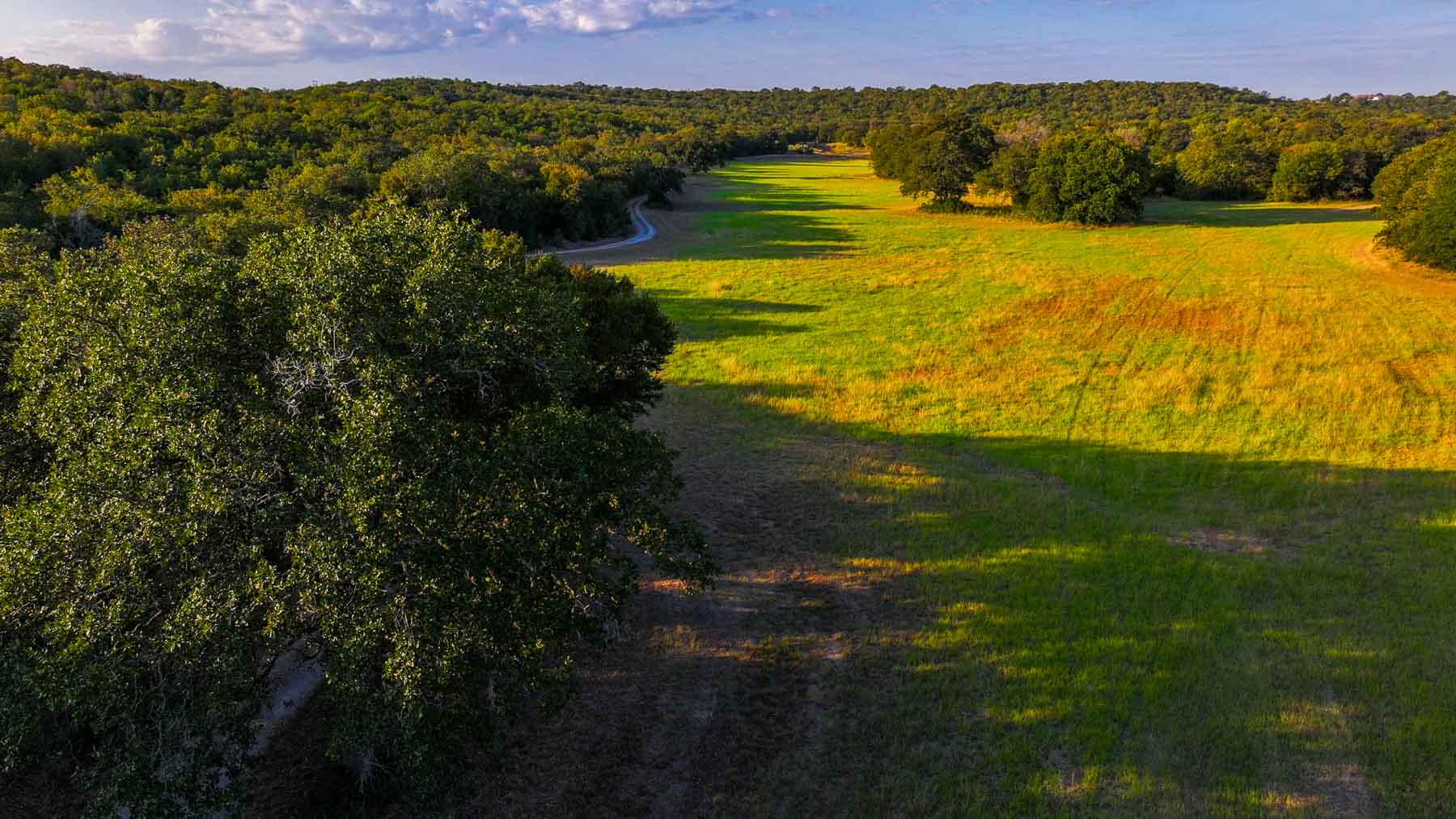 K6+ property picture 66 of 81