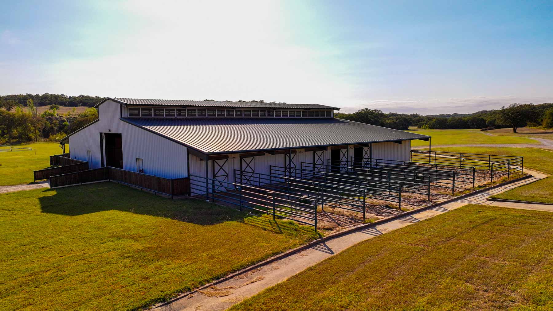 K6+ property picture 29 of 81