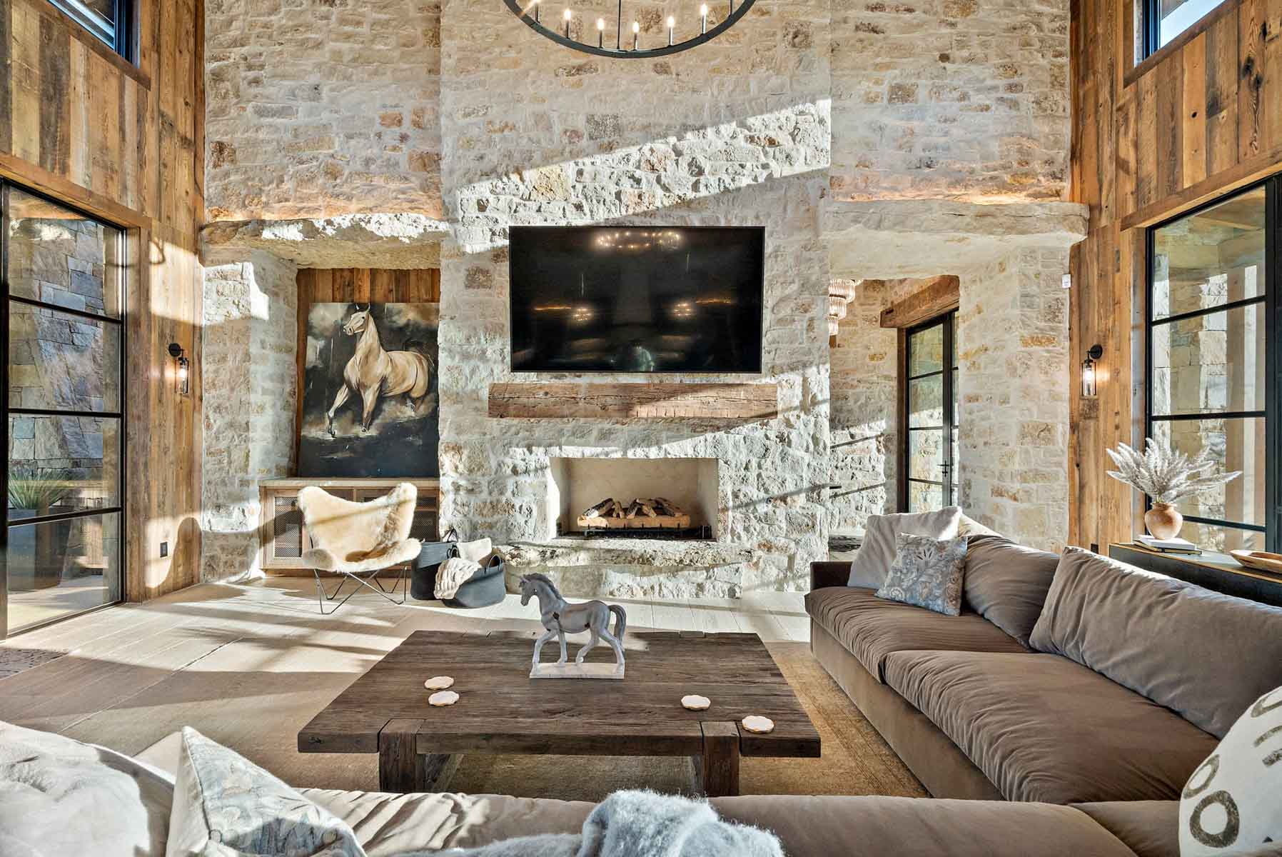 K6+ property picture 7 of 81