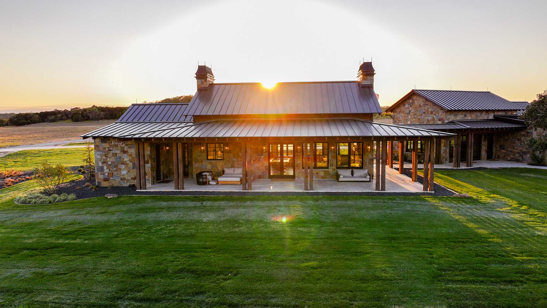 K6+ property picture 15 of 81