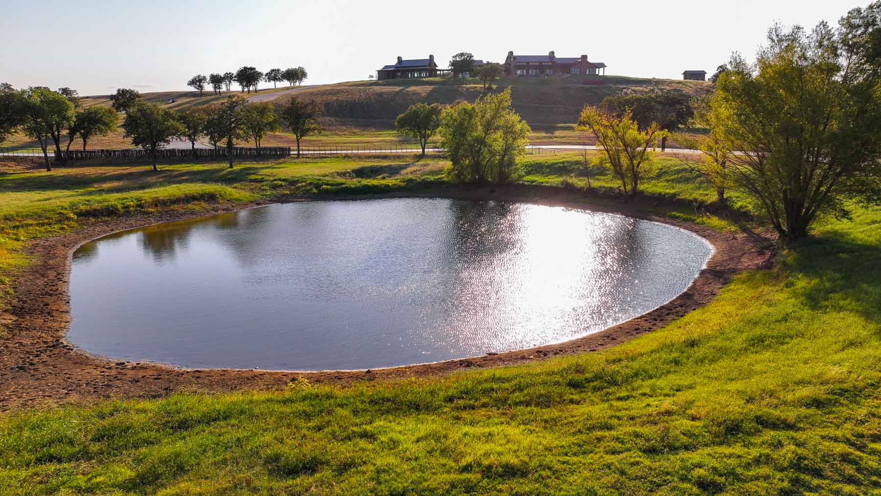 K6+ property picture 51 of 81