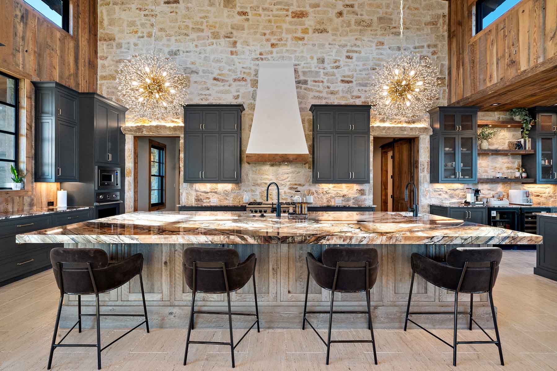 K6+ property picture 8 of 81