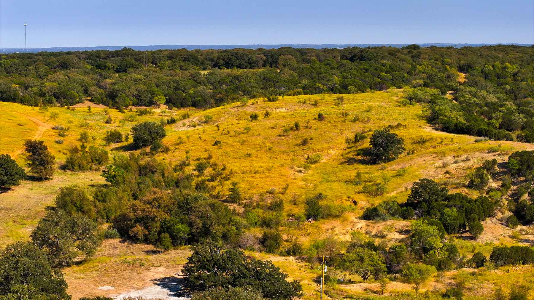 K6+ property picture 74 of 81