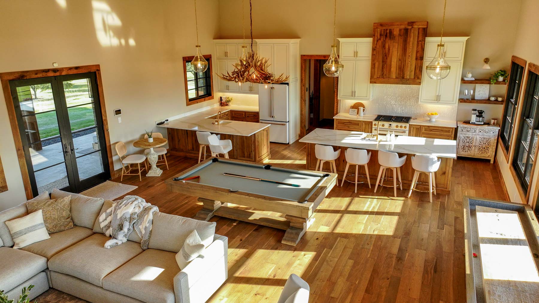 K6+ property picture 17 of 81