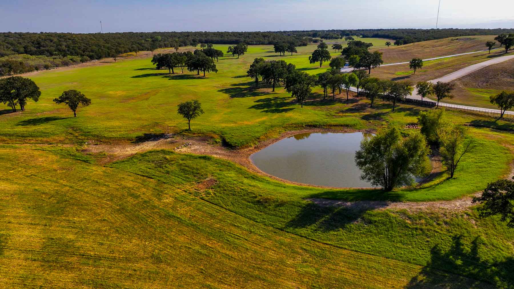 K6+ property picture 50 of 81