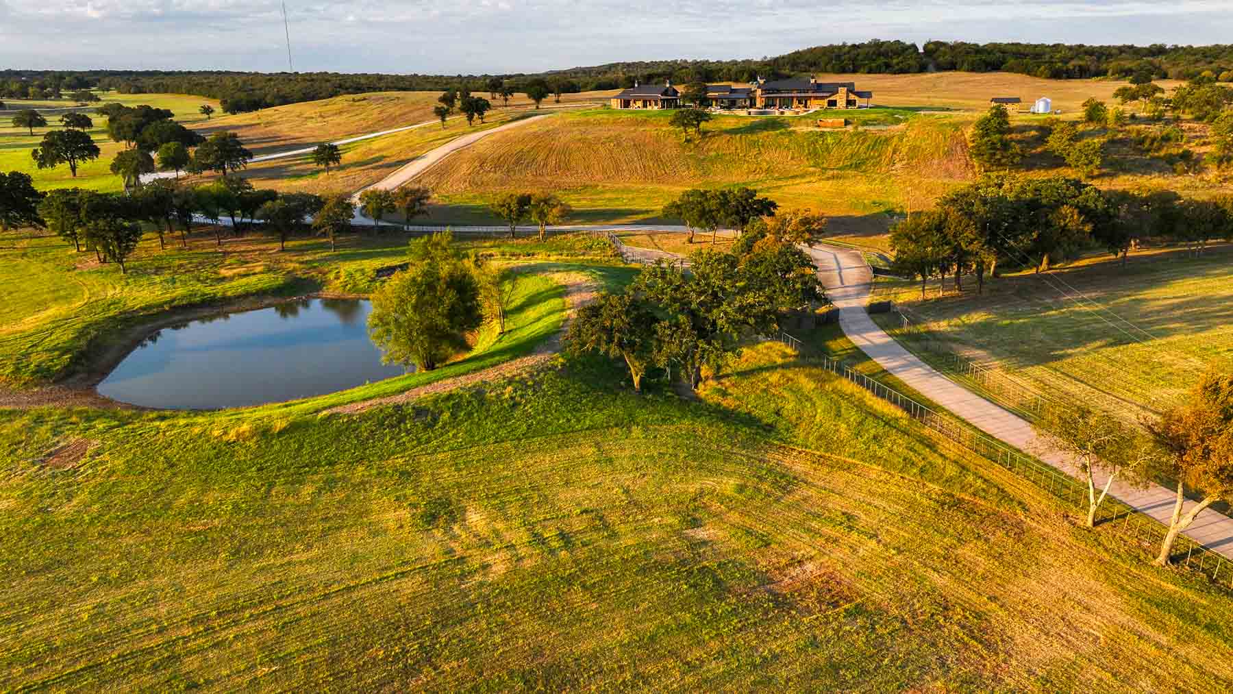 K6+ property picture 65 of 81