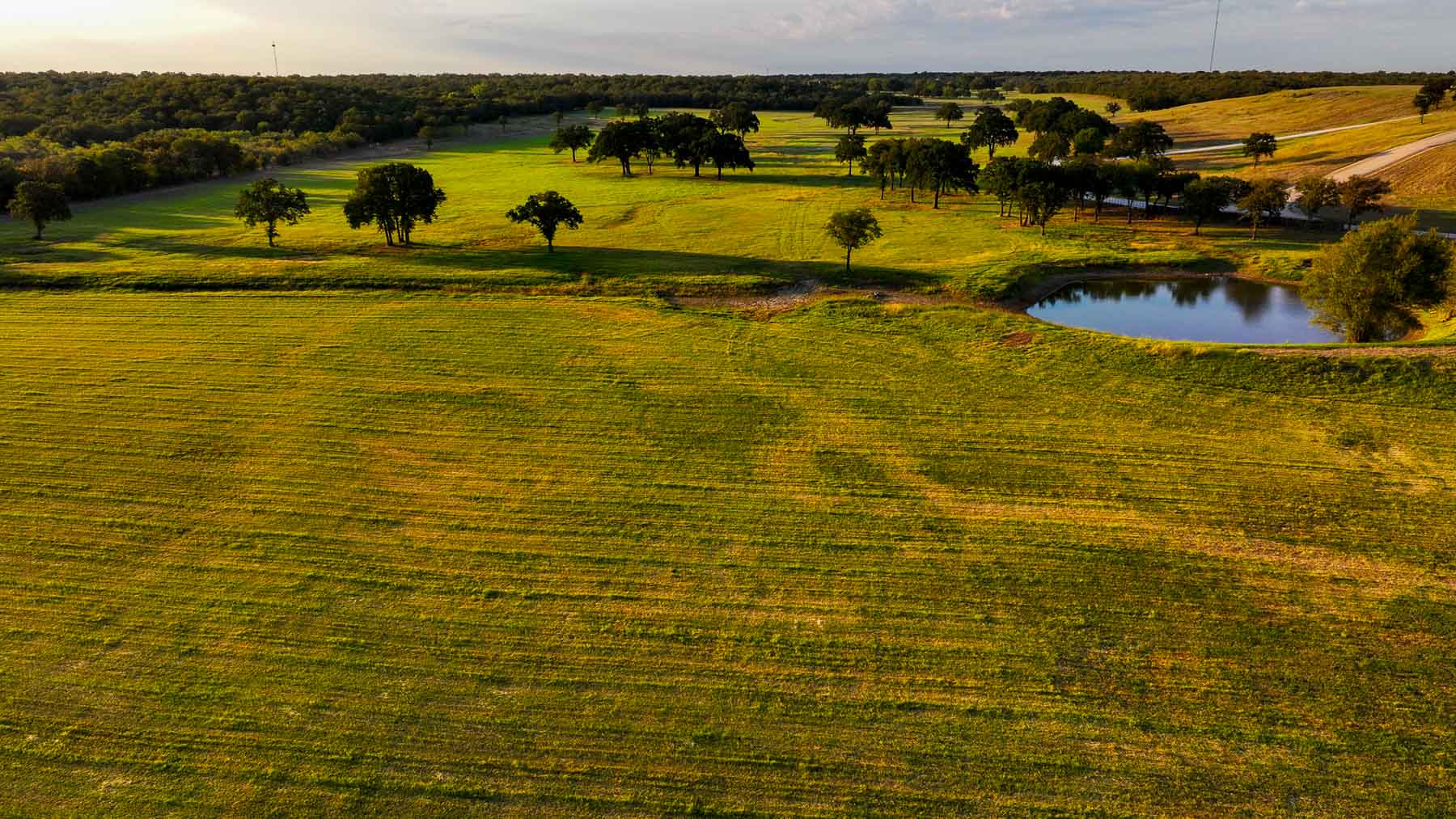 K6+ property picture 75 of 81