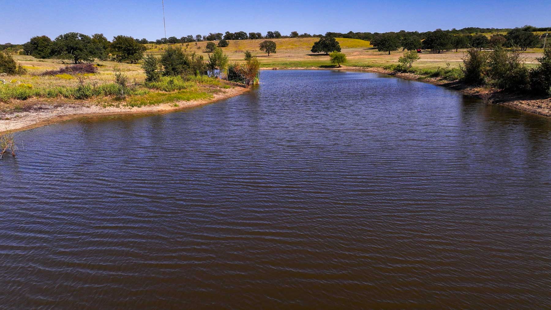 K6+ property picture 41 of 81