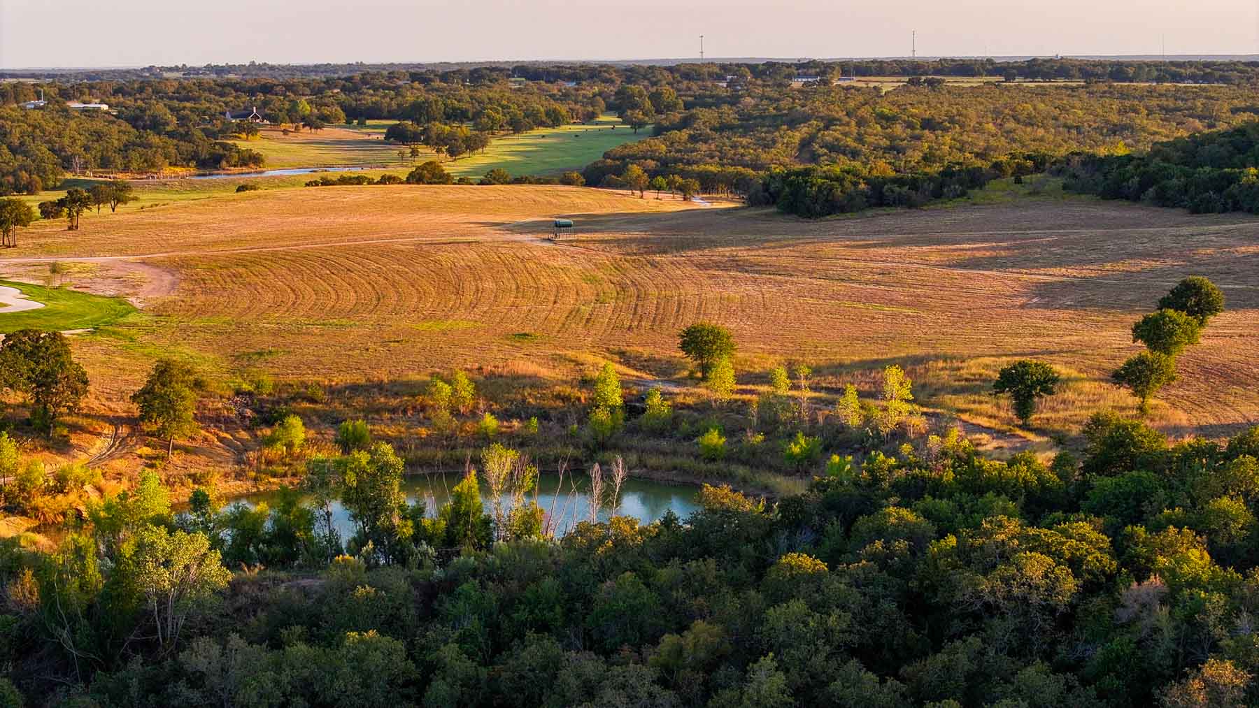 K6+ property picture 69 of 81