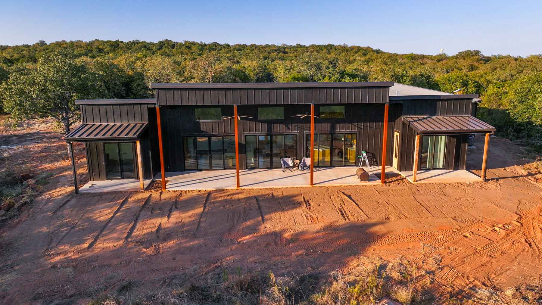 K6+ property picture 20 of 81