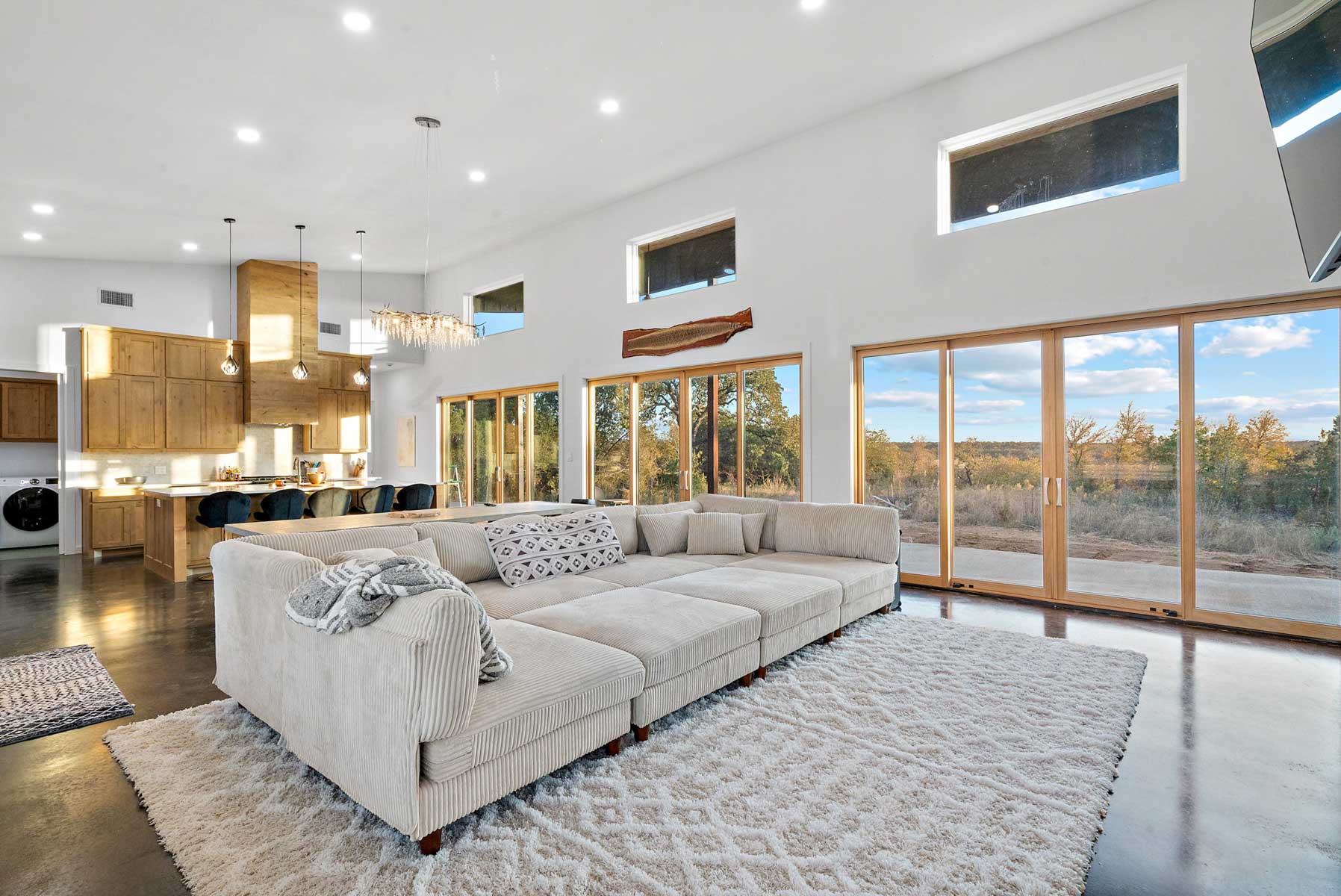 K6+ property picture 21 of 81