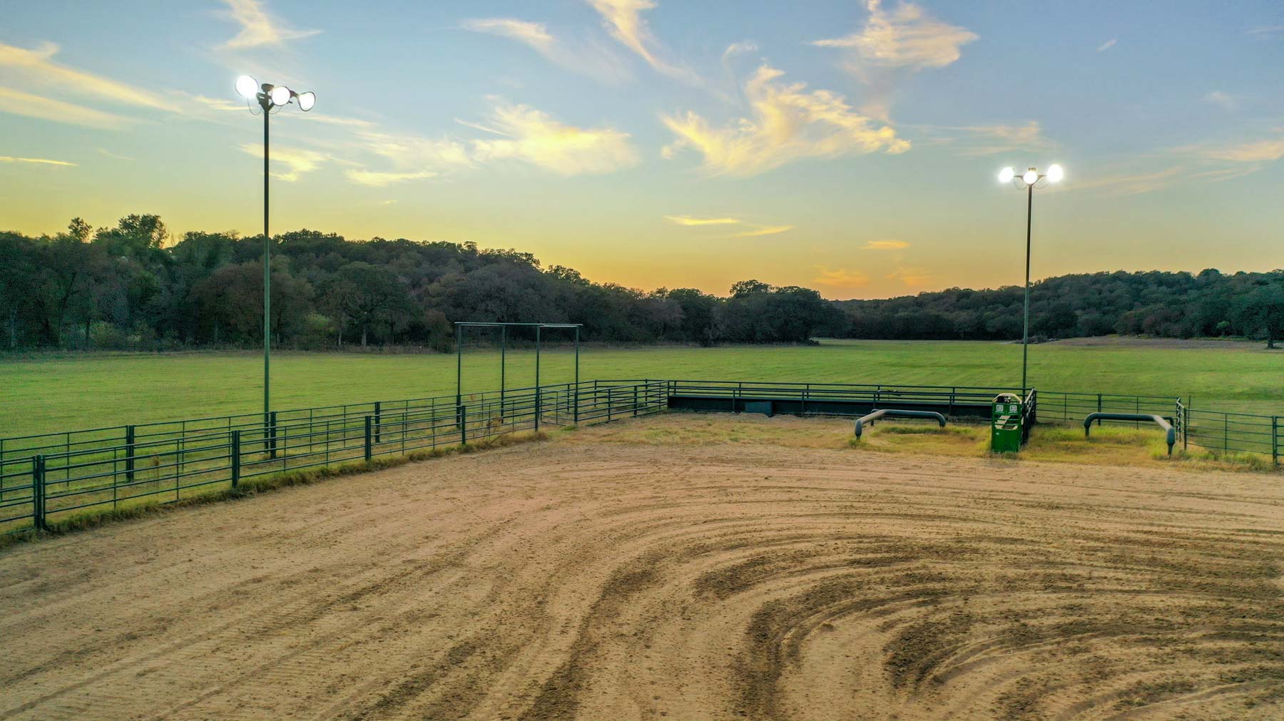 K6+ property picture 33 of 81