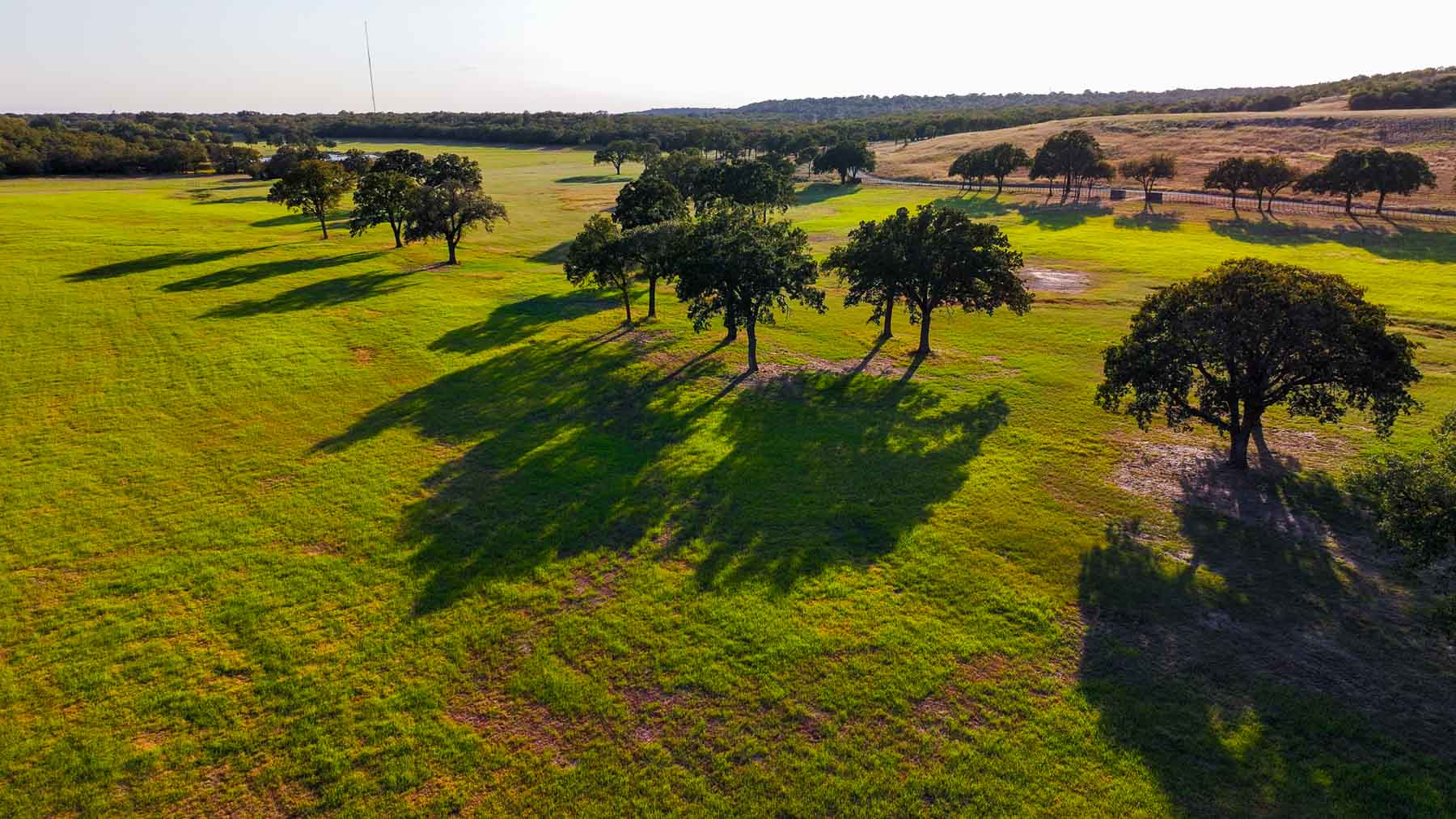 K6+ property picture 43 of 81