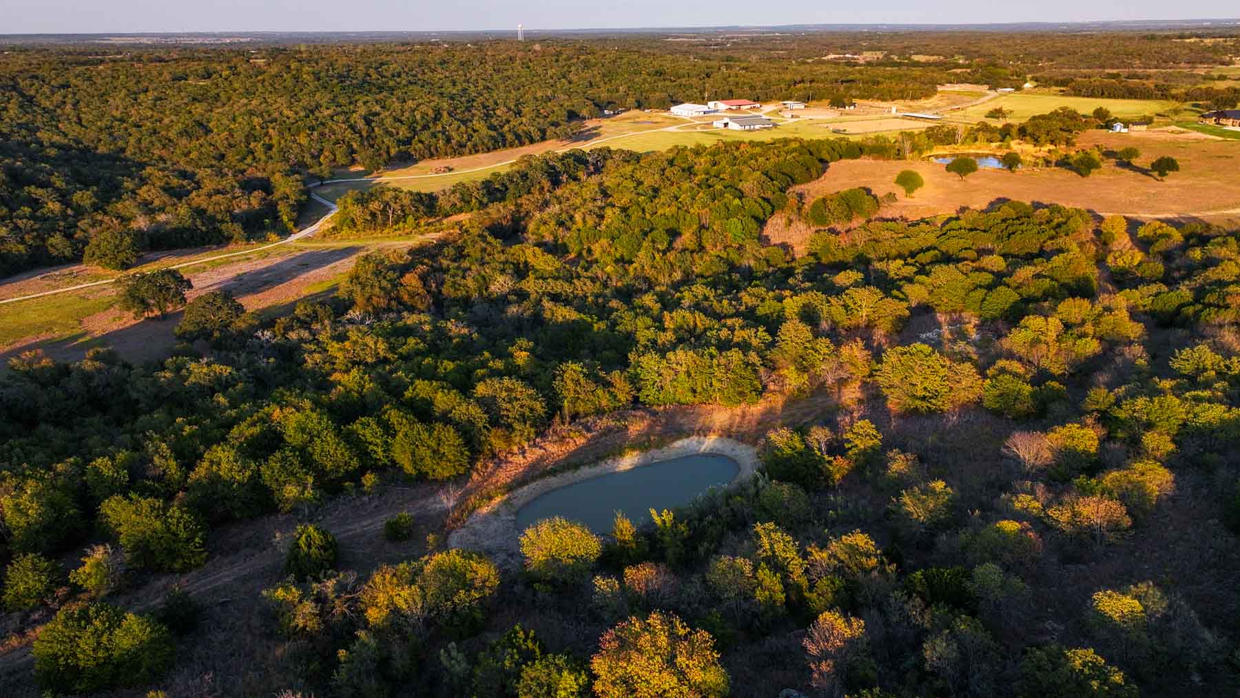 K6+ property picture 36 of 81