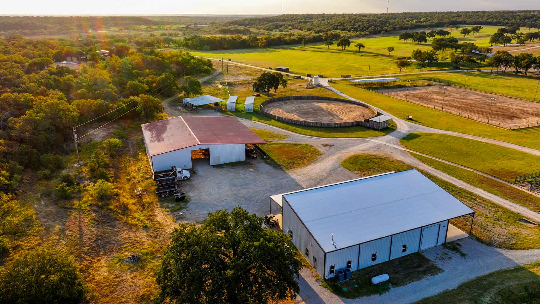 K6+ property picture 30 of 81