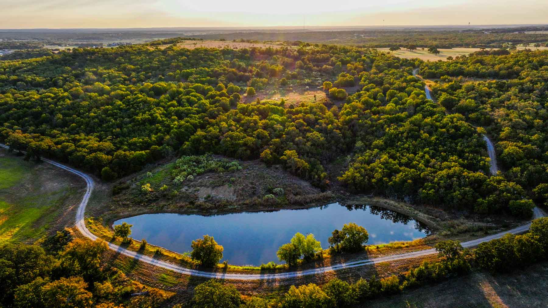 K6+ property picture 47 of 81