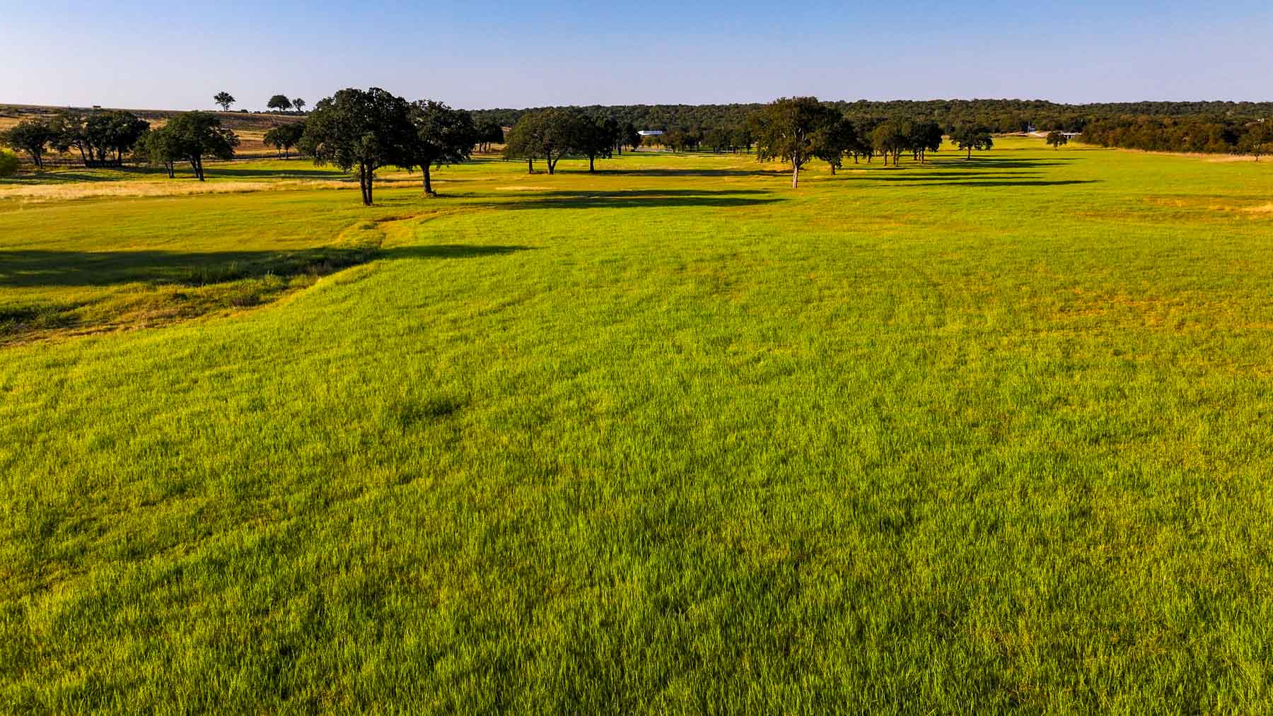 K6+ property picture 57 of 81