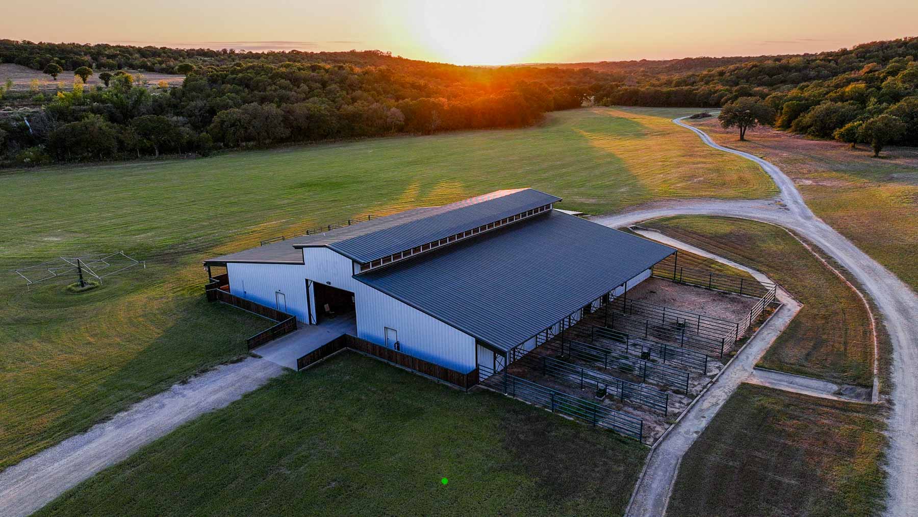 K6+ property picture 31 of 81