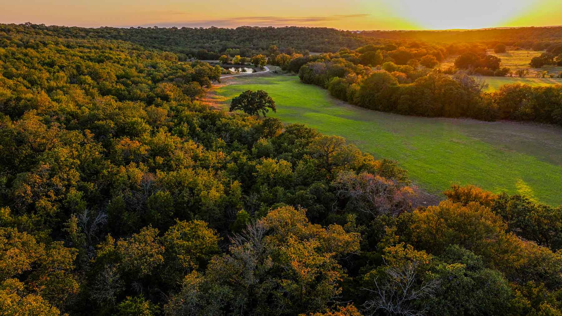 K6+ property picture 38 of 81