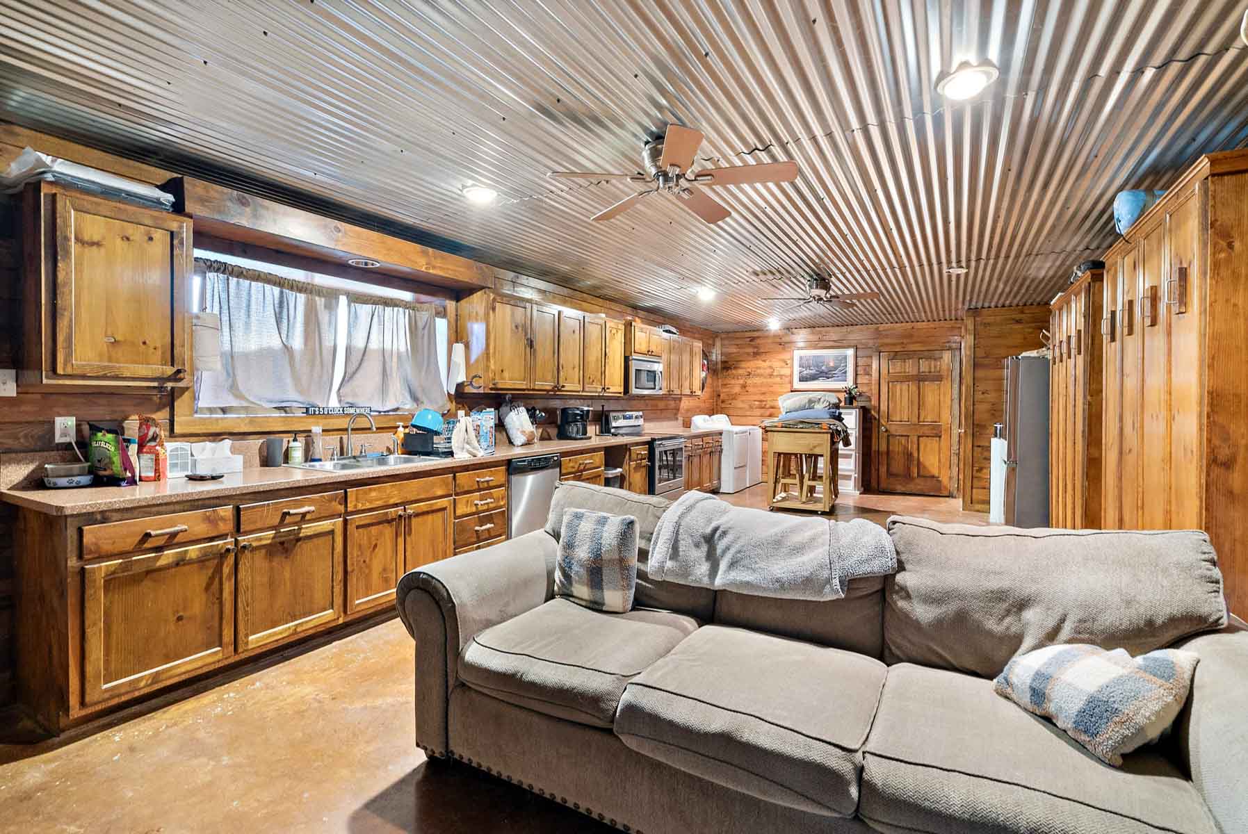 K6+ property picture 28 of 81