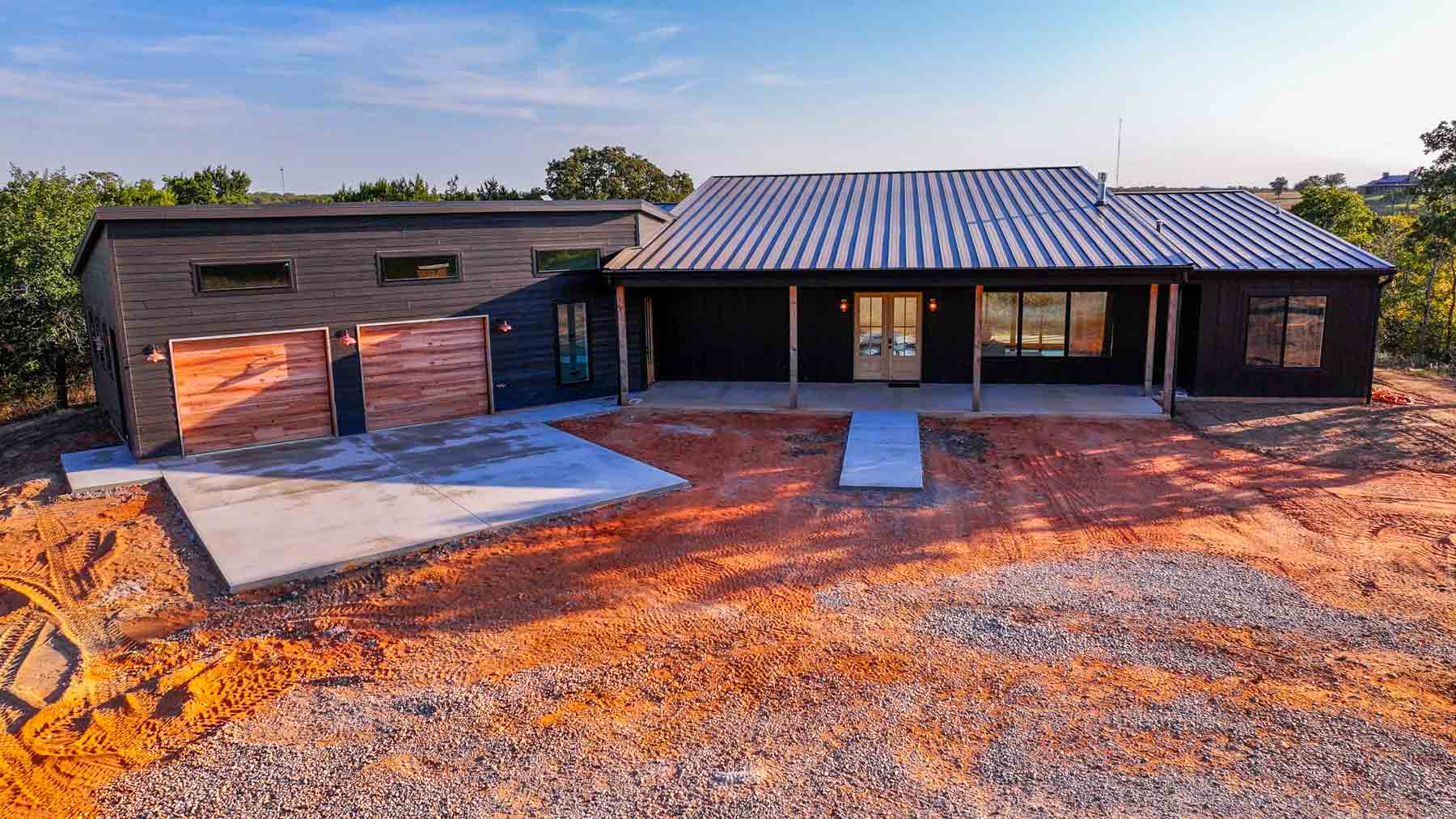 K6+ property picture 19 of 81