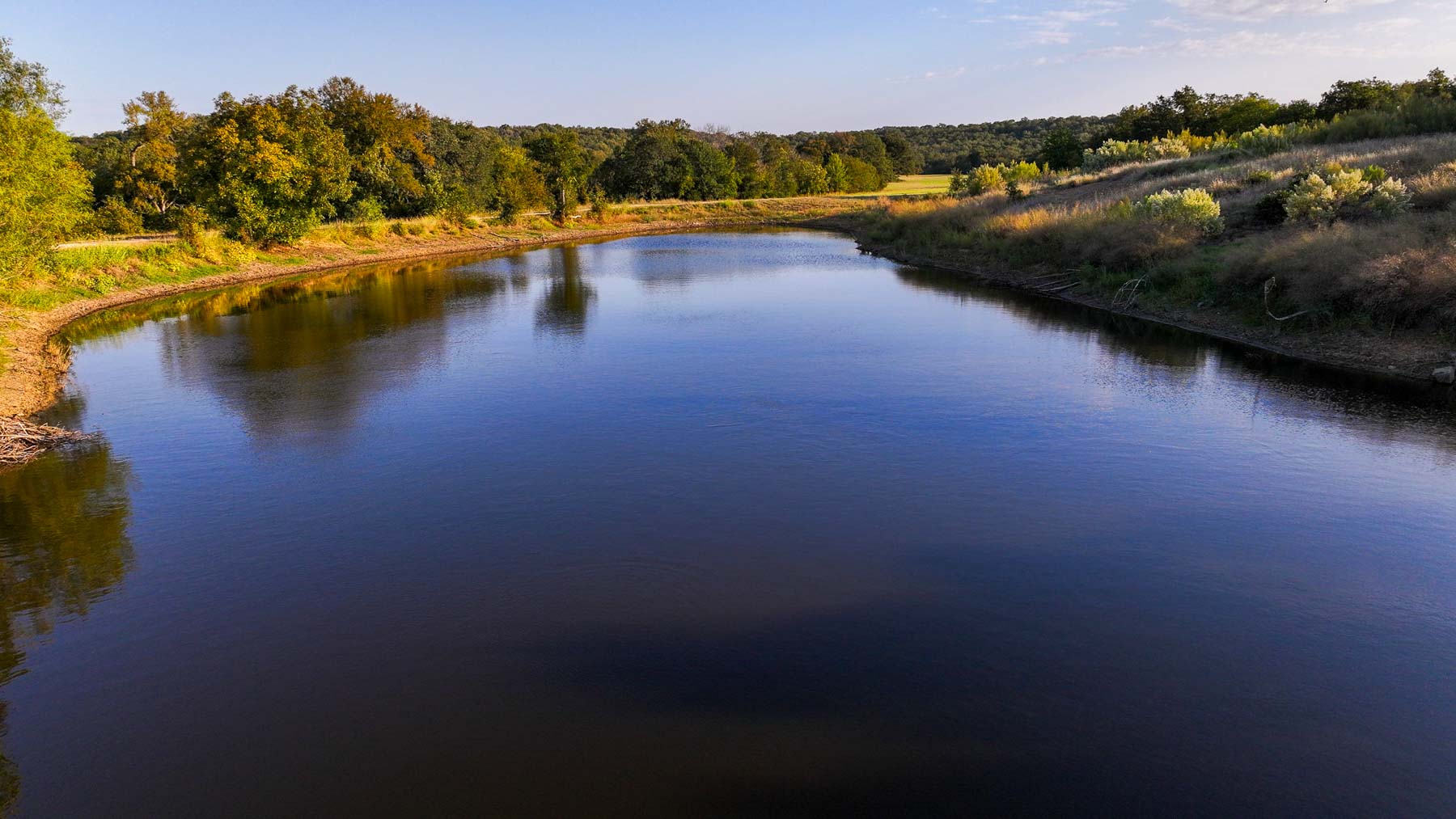 K6+ property picture 67 of 81