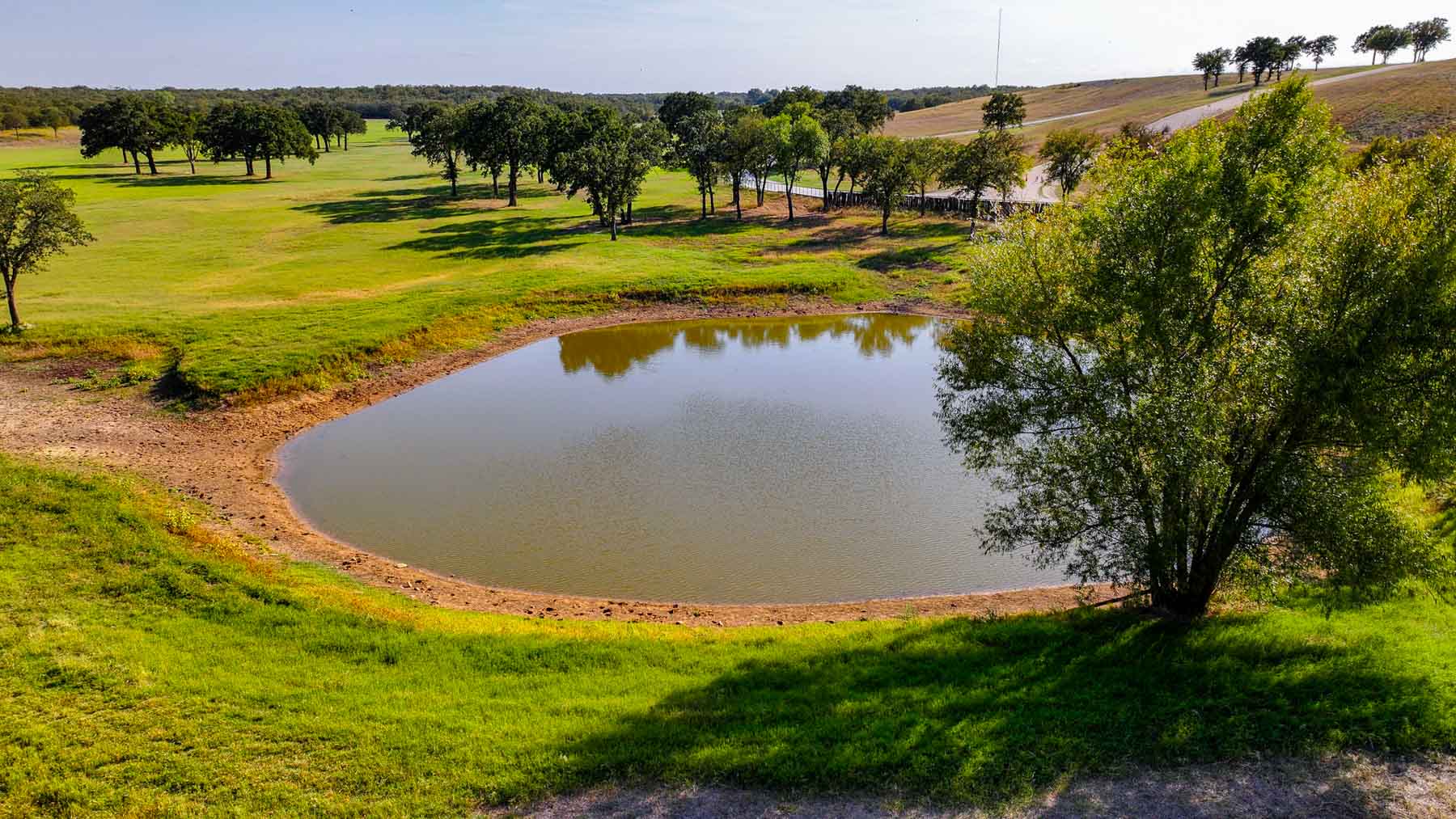 K6+ property picture 73 of 81