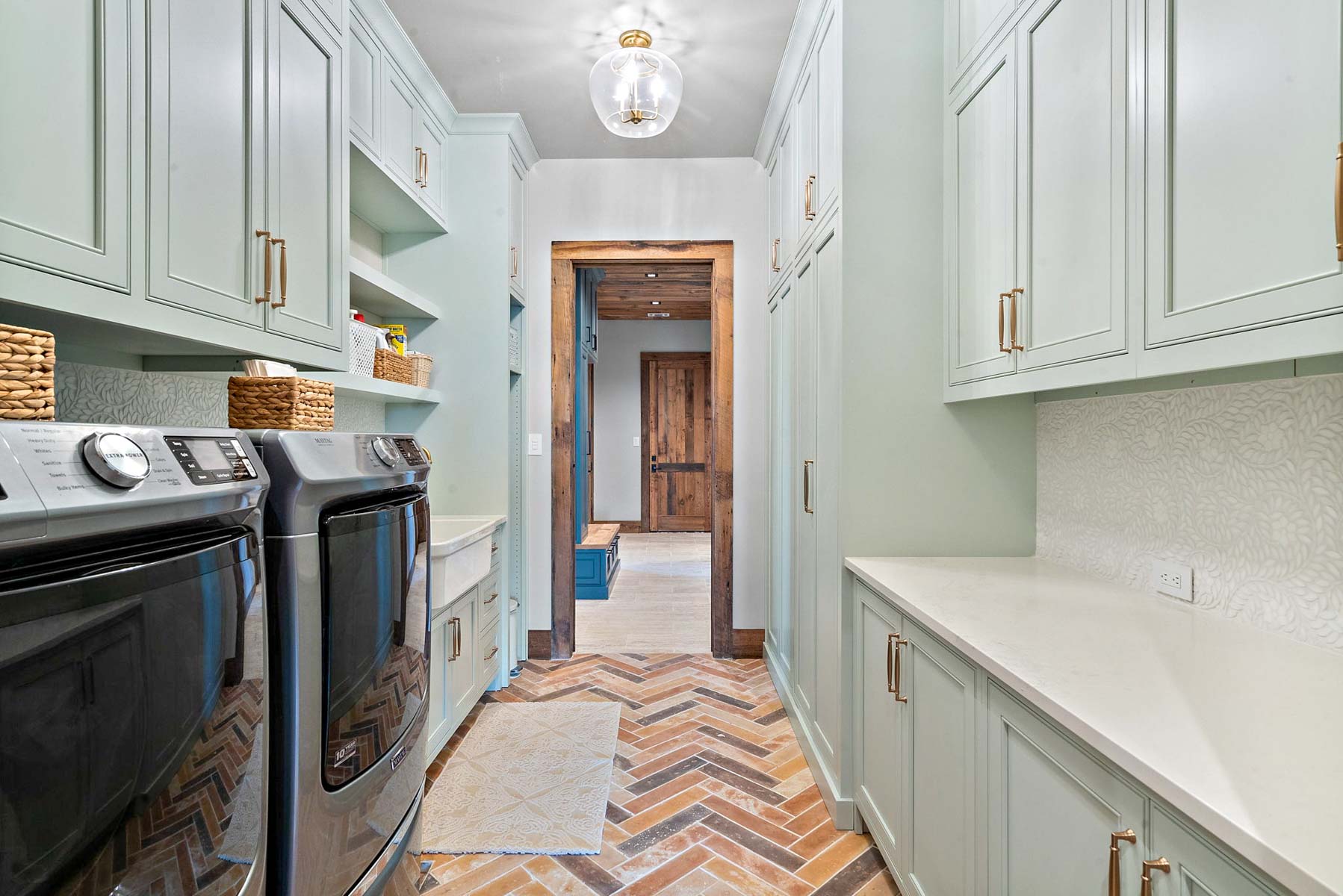 K6+ property picture 10 of 81