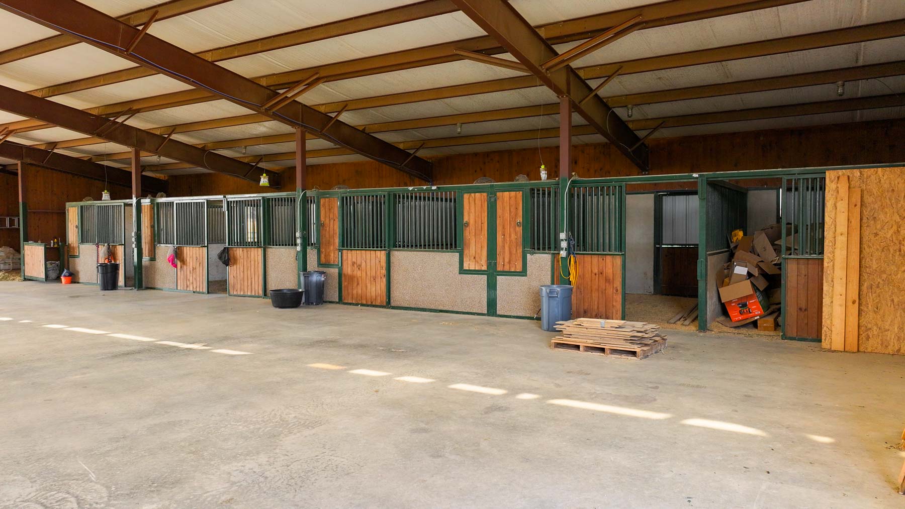 K6+ property picture 26 of 81