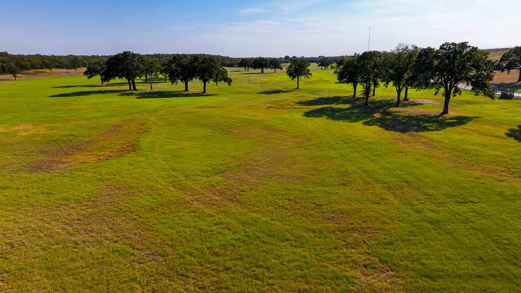 K6+ property picture 54 of 81