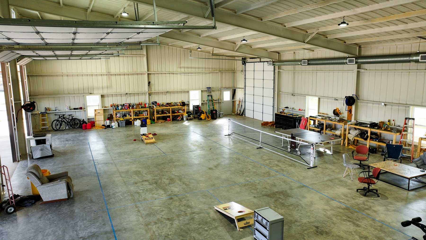 K6+ property picture 18 of 81