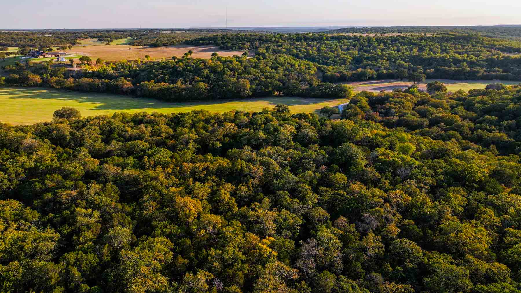 K6+ property picture 60 of 81