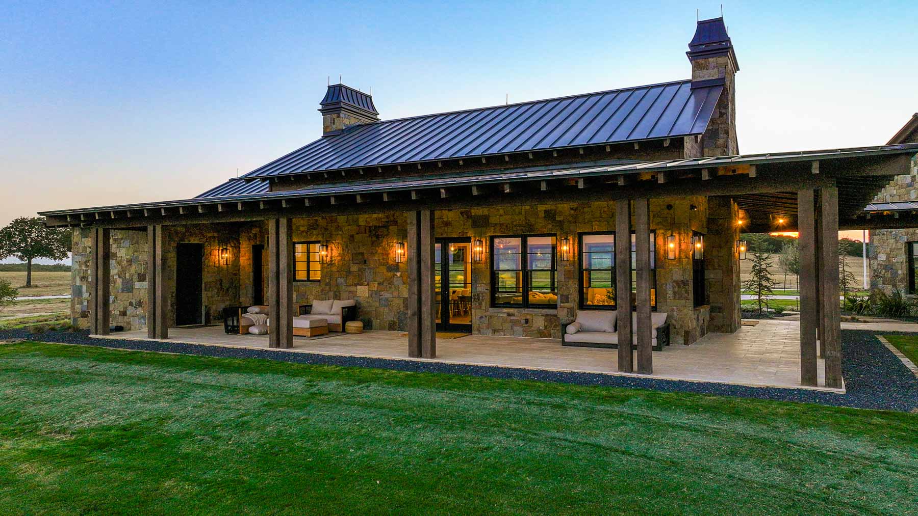 K6+ property picture 16 of 81