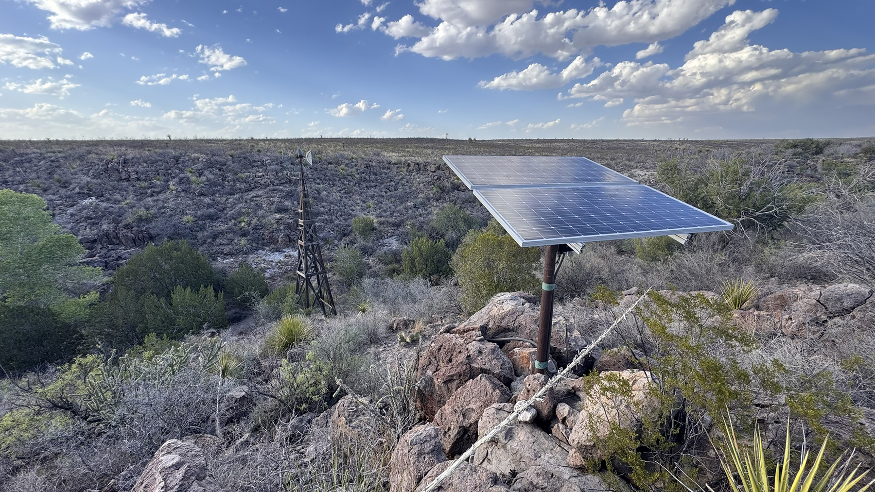 Cripple Mill Ranch property picture 8 of 56