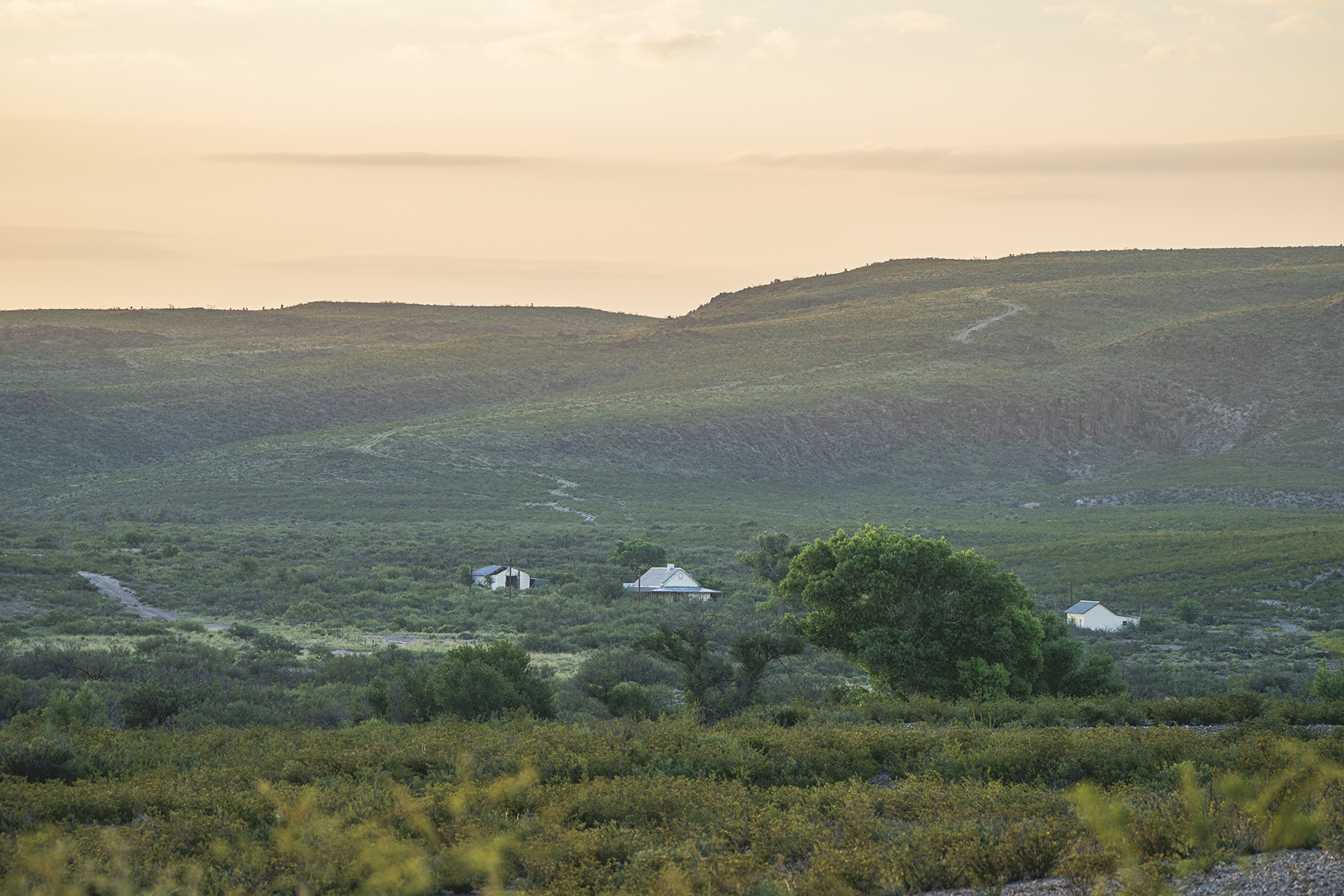 Cripple Mill Ranch property picture 21 of 56