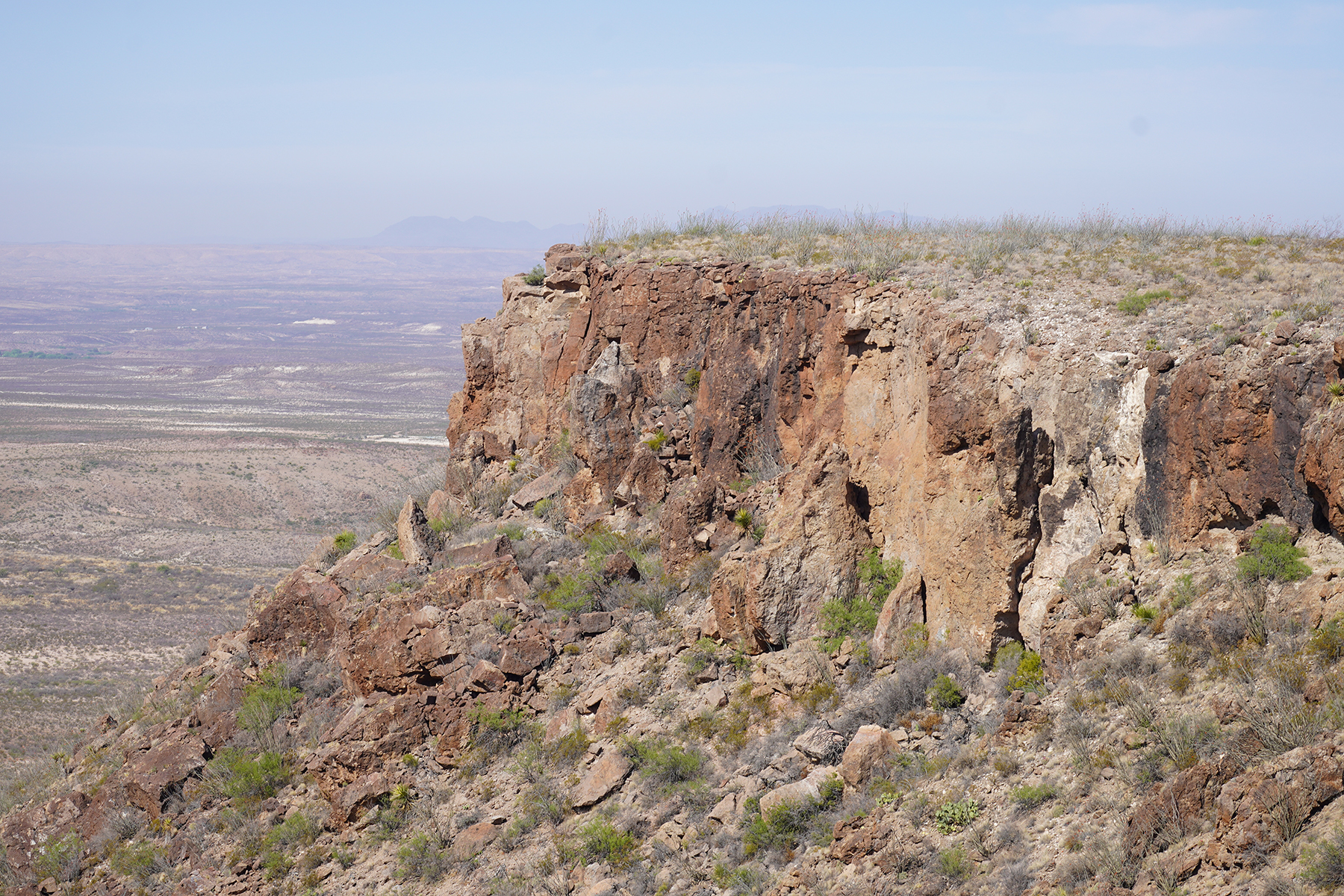 Cripple Mill Ranch property picture 13 of 56