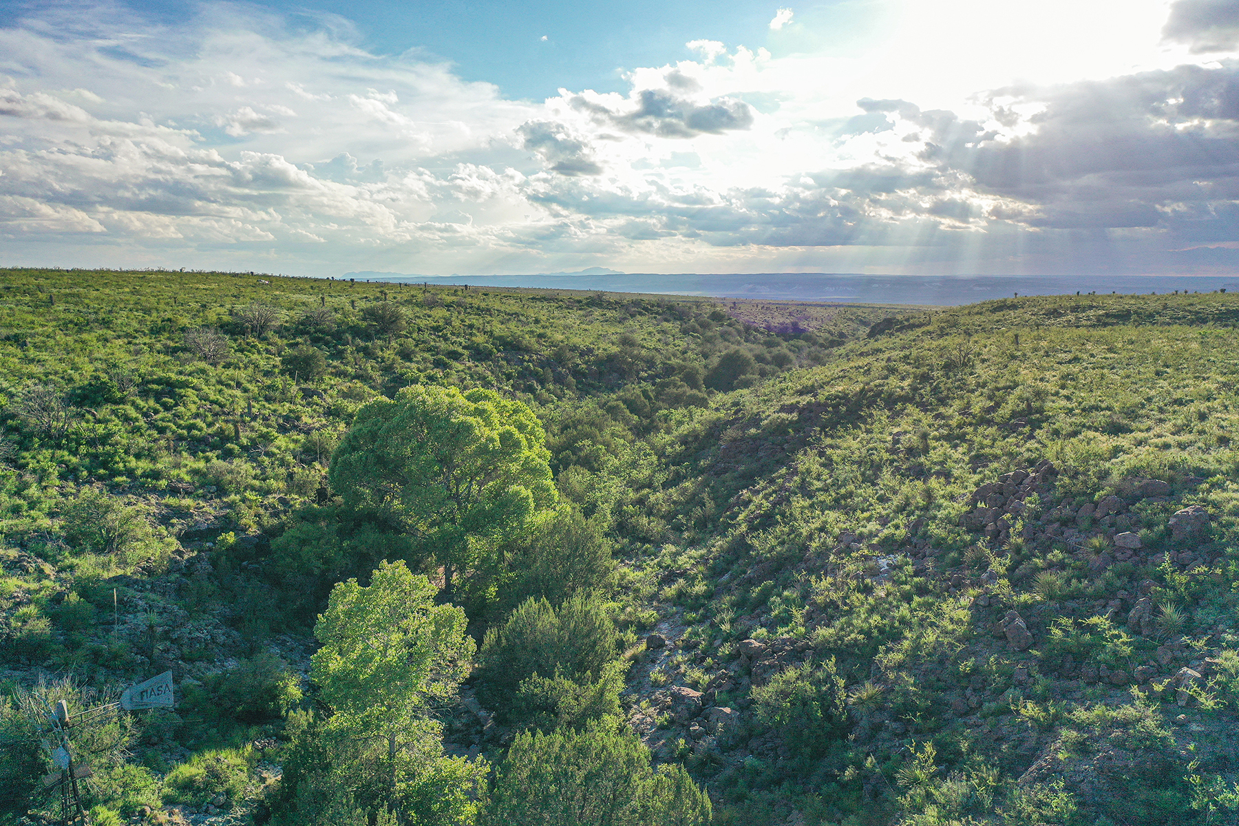 Cripple Mill Ranch property picture 23 of 56