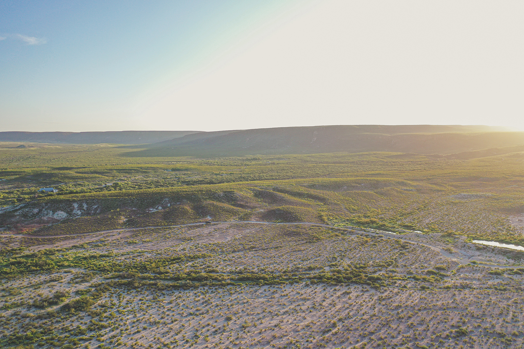 Cripple Mill Ranch property picture 51 of 56