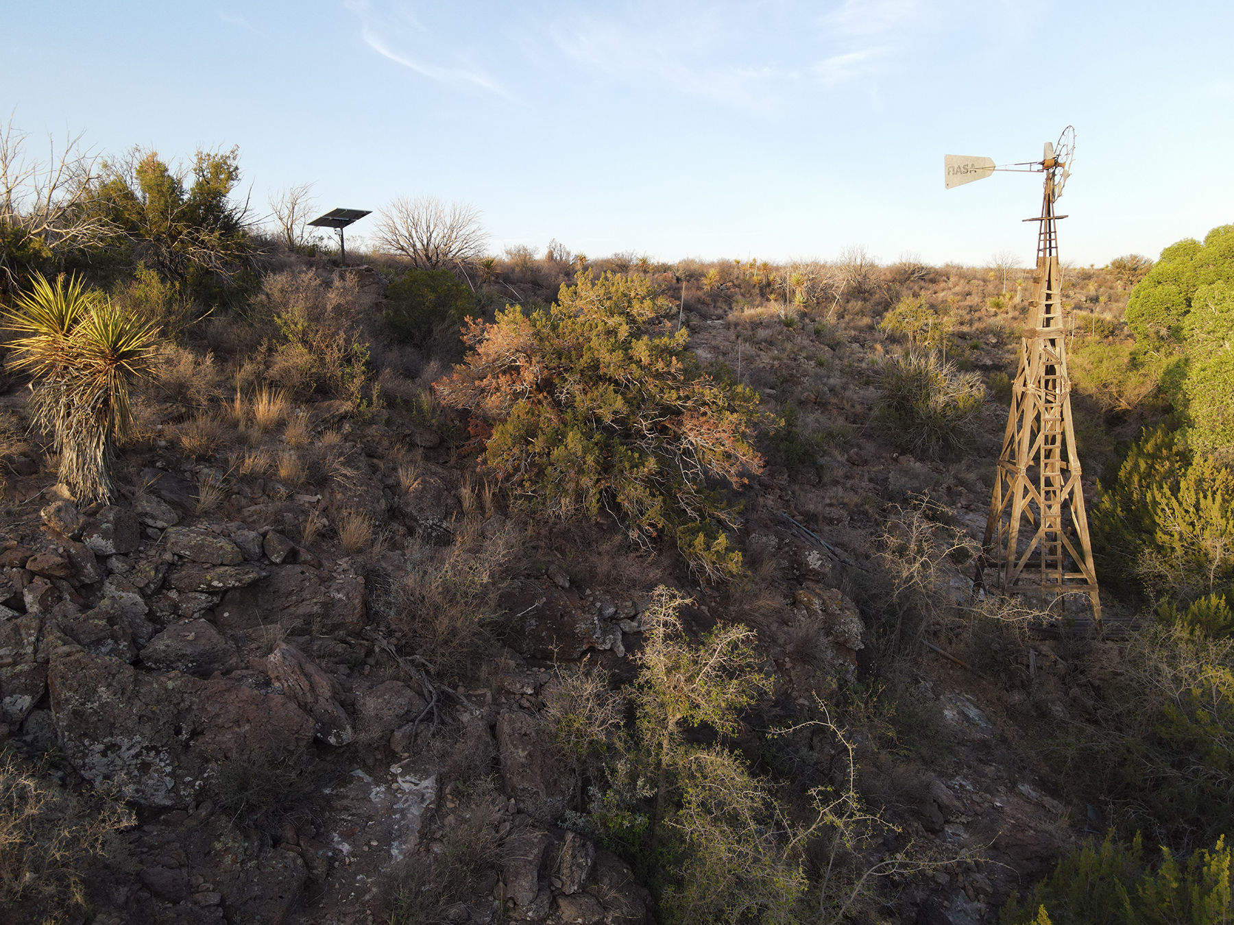 Cripple Mill Ranch property picture 35 of 56