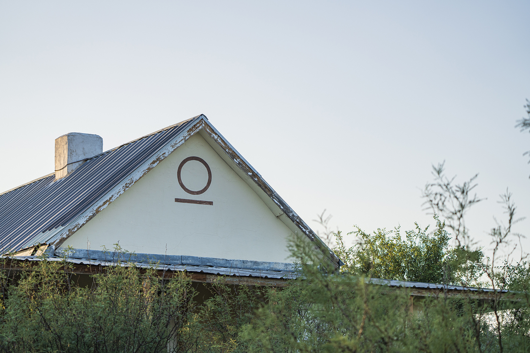 Cripple Mill Ranch property picture 48 of 56