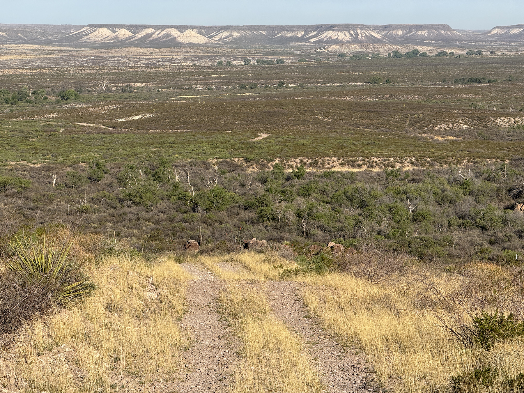 Cripple Mill Ranch property picture 26 of 56