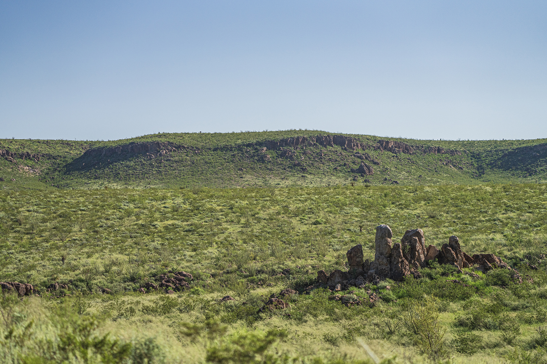 Cripple Mill Ranch property picture 27 of 56
