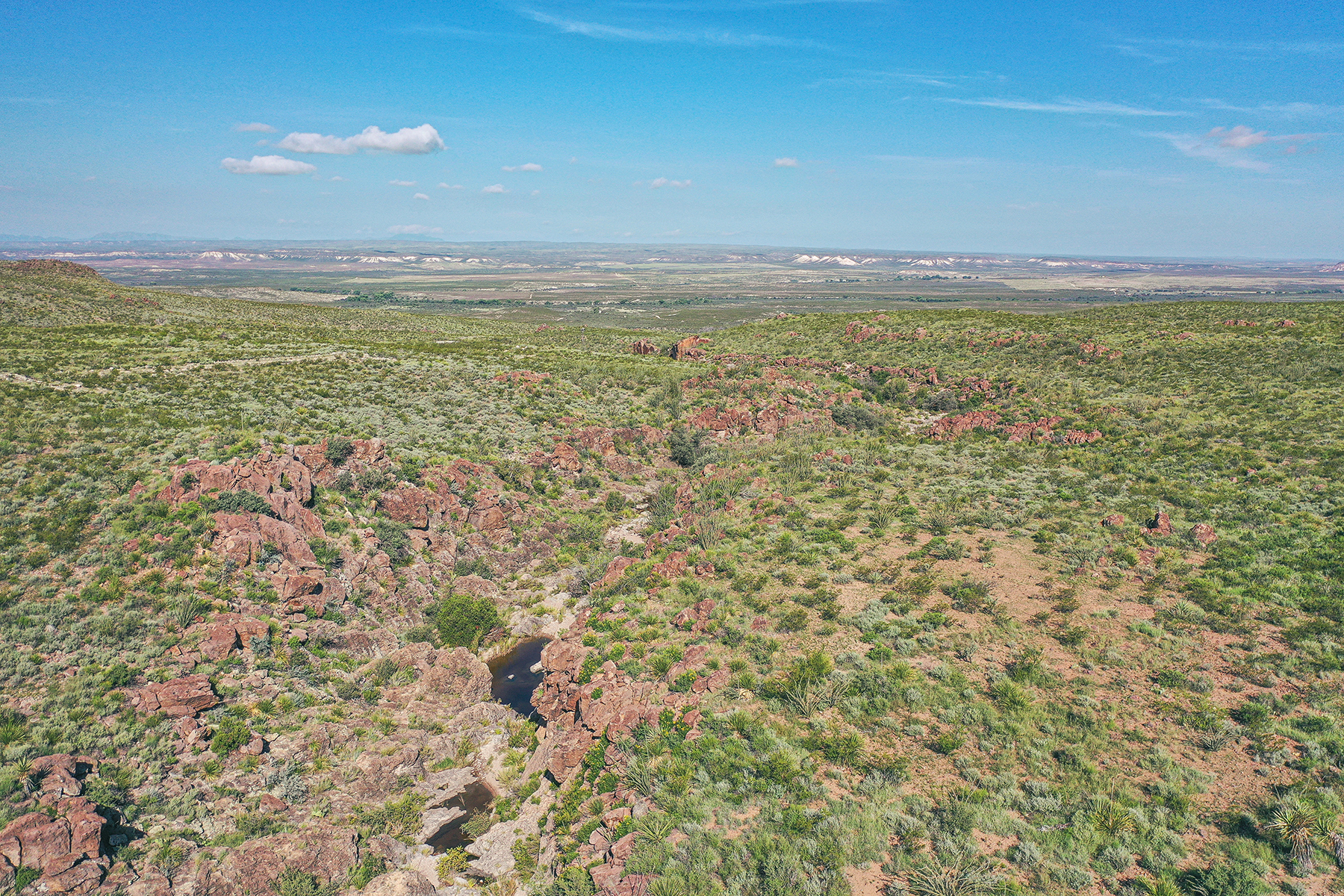 Cripple Mill Ranch property picture 50 of 56