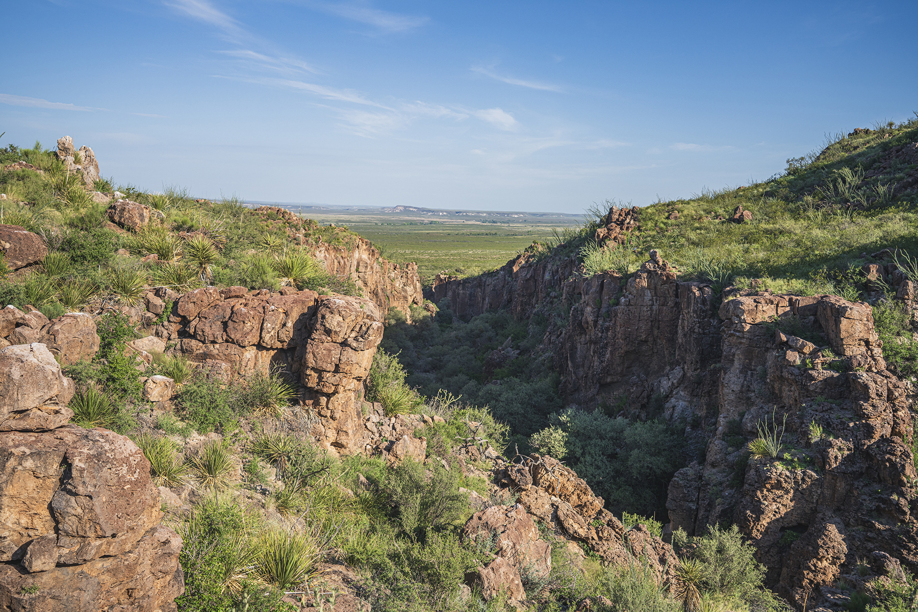 Cripple Mill Ranch property picture 40 of 56