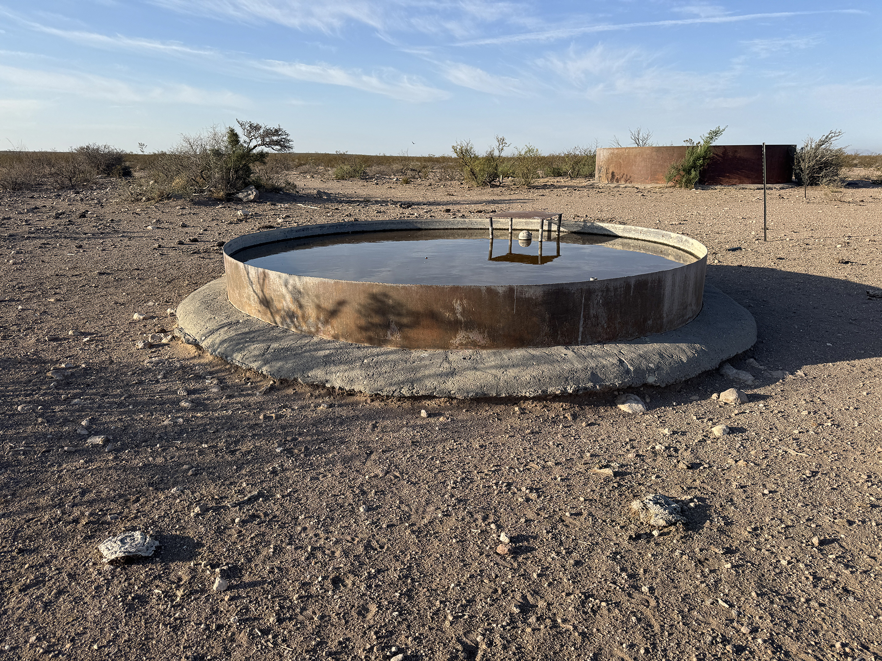 Cripple Mill Ranch property picture 20 of 56