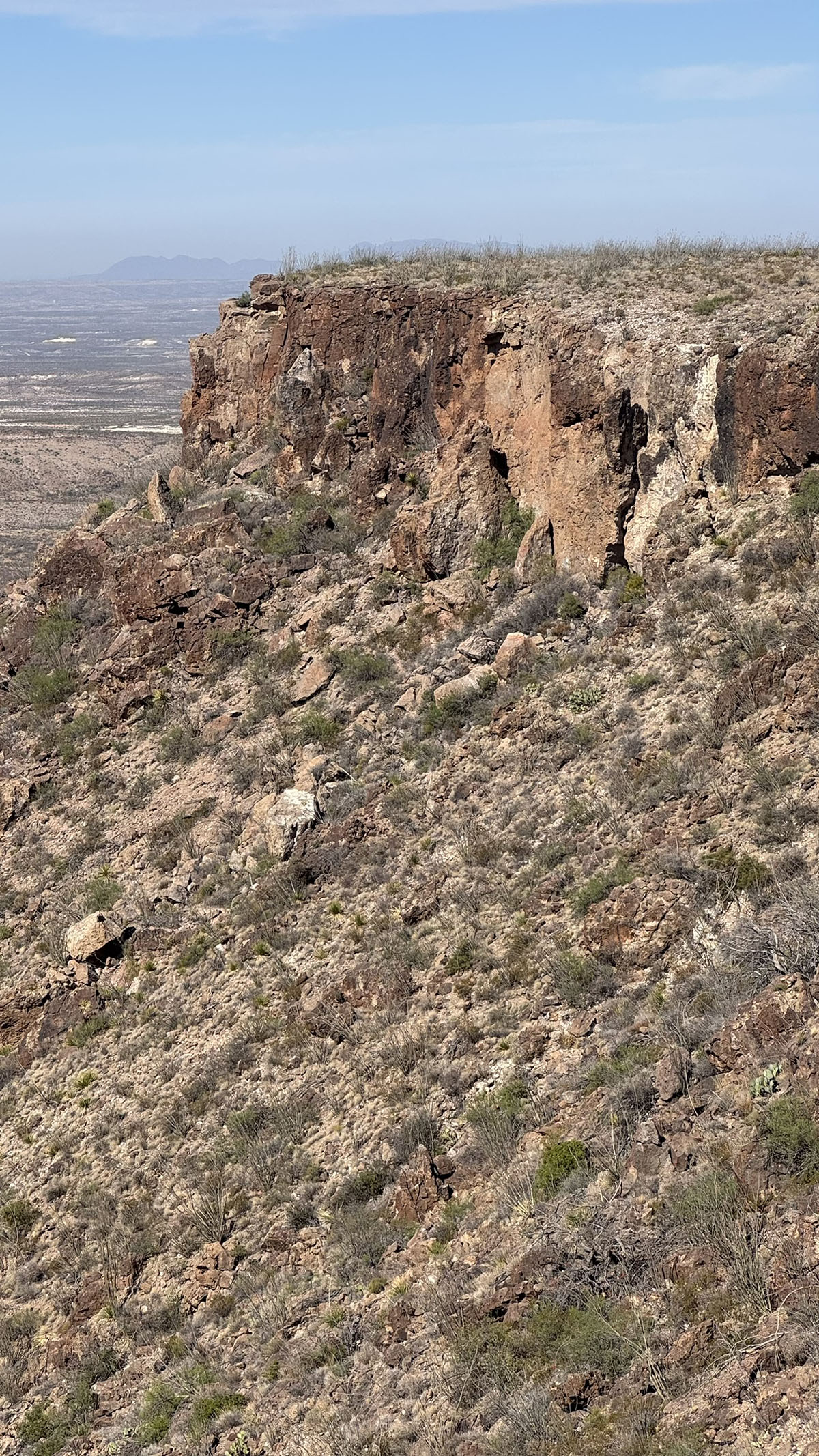 Cripple Mill Ranch property picture 32 of 56