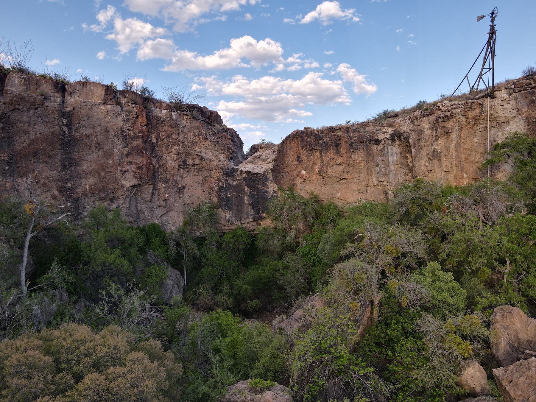 Cripple Mill Ranch property picture 9 of 56