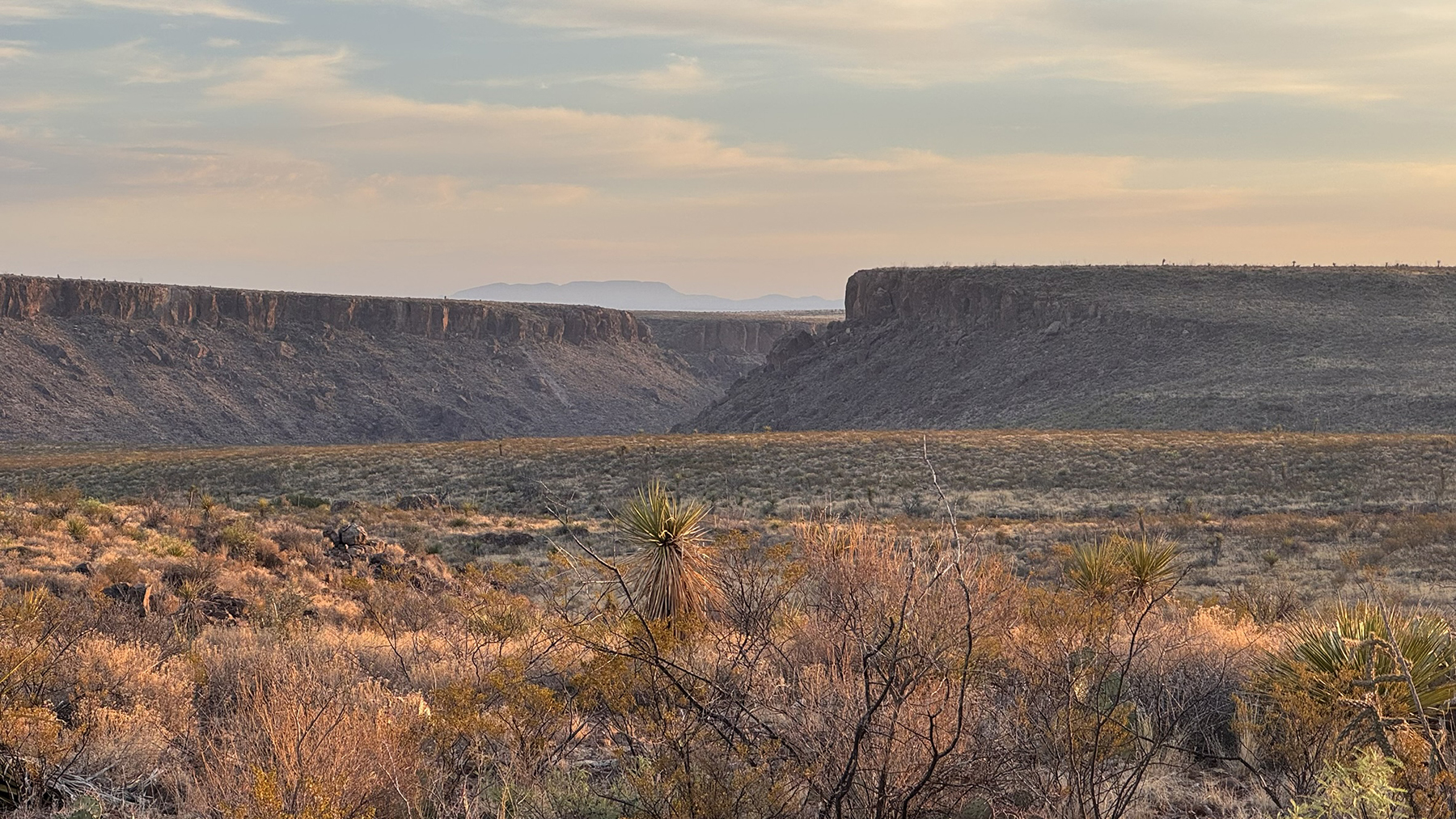 Cripple Mill Ranch property picture 16 of 56