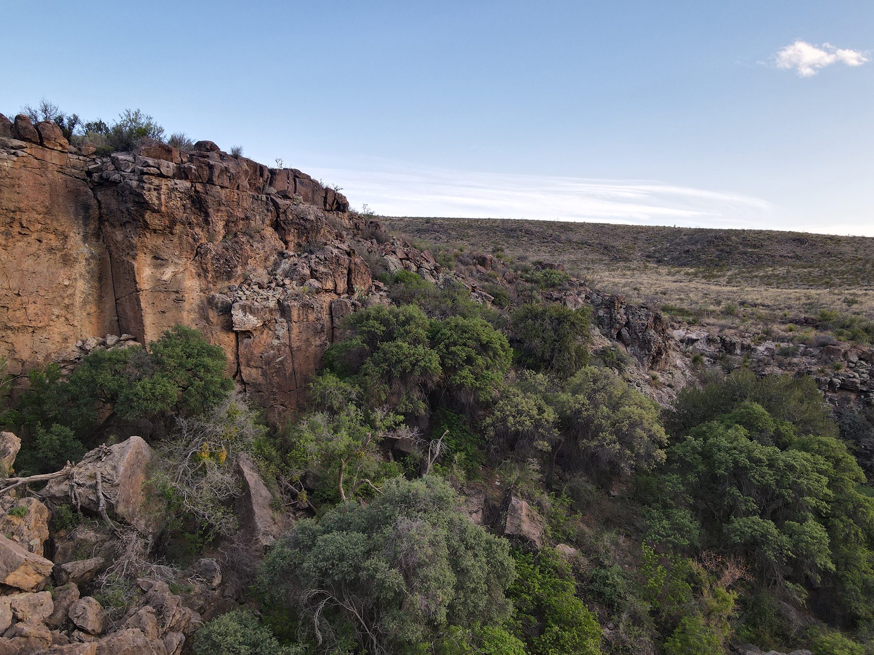 Cripple Mill Ranch property picture 12 of 56