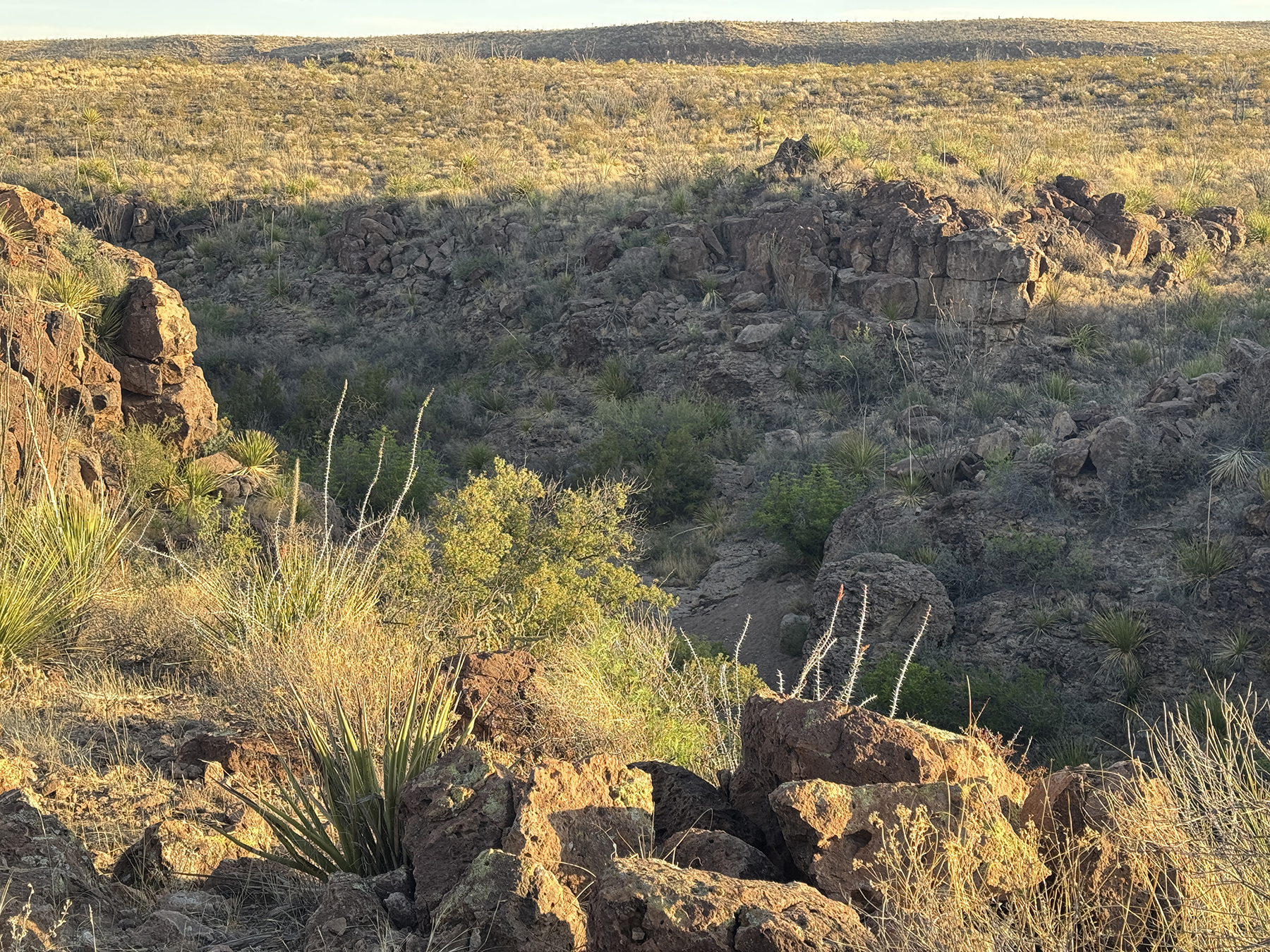 Cripple Mill Ranch property picture 18 of 56